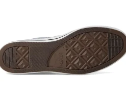 Chuck Taylor All Star Malden Street Mid Top Sneakers