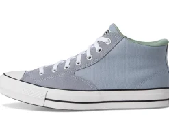 Chuck Taylor All Star Malden Street Mid Top Sneakers