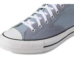Chuck Taylor All Star Malden Street Mid Top Sneakers