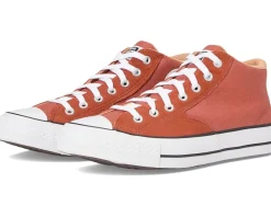 Chuck Taylor All Star Malden Street Mid Top Sneakers