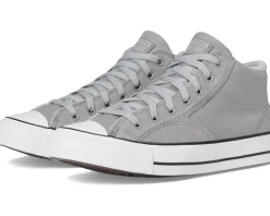 Chuck Taylor All Star Malden Street Mid Top Sneakers