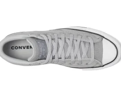 Chuck Taylor All Star Malden Street Mid Top Sneakers