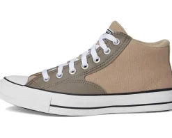 Chuck Taylor All Star Malden Street Mid Top Sneakers
