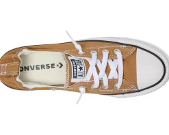 Chuck Taylor All Star Shoreline