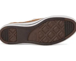 Chuck Taylor All Star Shoreline