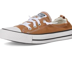 Chuck Taylor All Star Shoreline