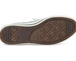 Chuck Taylor All Star Shoreline Woven Canvas