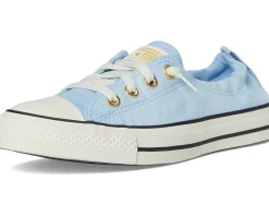 Chuck Taylor All Star Shoreline Woven Canvas