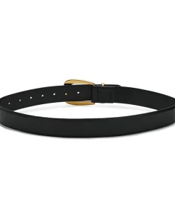 Chunky Waist Belt