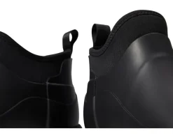 City Explorer Ankle Boot