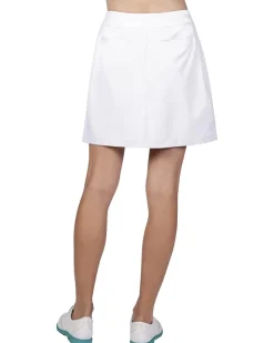 Classic 18" Skort