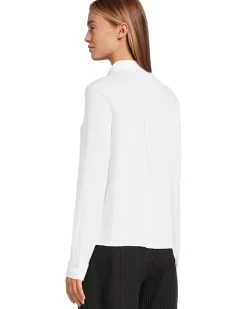 Classic Collar Shirt