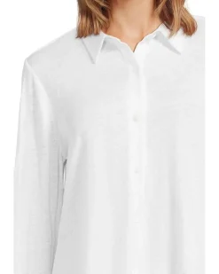 Classic Collar Shirt