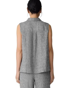 Classic Collar Shirt