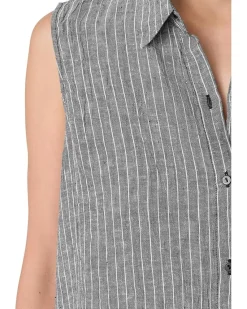 Classic Collar Shirt