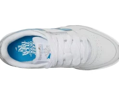 Classic Leather x Angel Reese