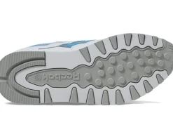 Classic Leather x Angel Reese