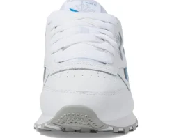 Classic Leather x Angel Reese