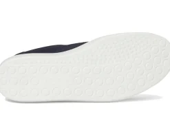 Classic Leisure Tie Sneakers