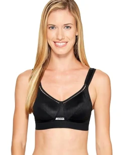 Classic Sports Bra N102