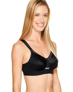 Classic Sports Bra N102
