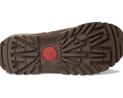 Classic Tall Trailgazer