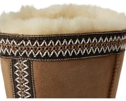 Classic Tall Trailgazer