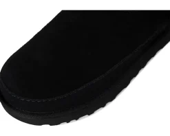 Classic Ultra Mini Chalet