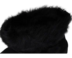 Classic Ultra Mini Chalet