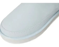 Classic Ultra Mini Chalet