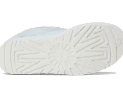 Classic Ultra Mini Chalet