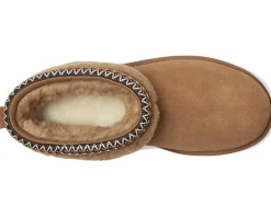 Classic Ultra Mini Maxi Curly