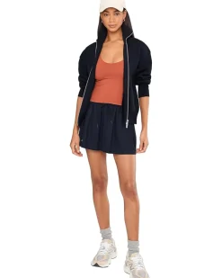 Clean Lines Muscle Cami