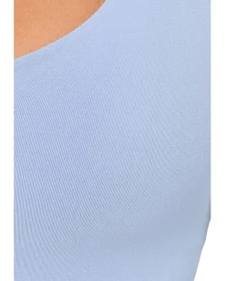 Clean Lines Muscle Cami