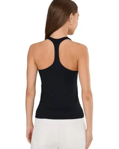 Clean Lines Racerback