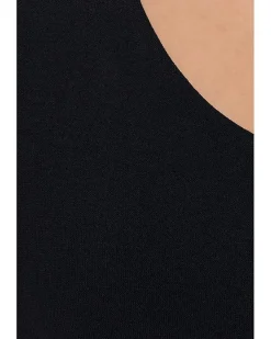 Clean Lines Racerback