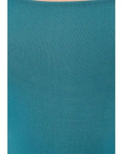 Clean Lines Sunfade Baby Tee