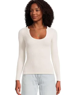 Clean Slate Smls Layering