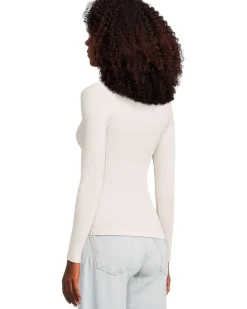 Clean Slate Smls Layering