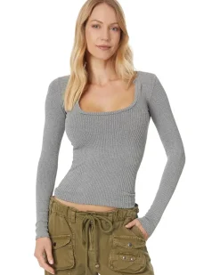 Clean Slate Smls Layering