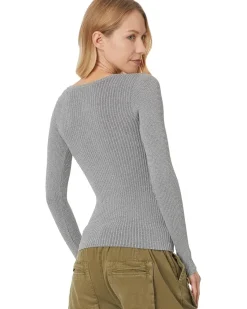 Clean Slate Smls Layering