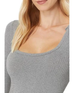 Clean Slate Smls Layering