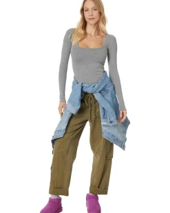 Clean Slate Smls Layering