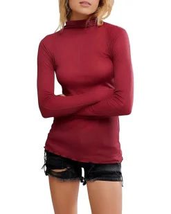 Close To Home Layering