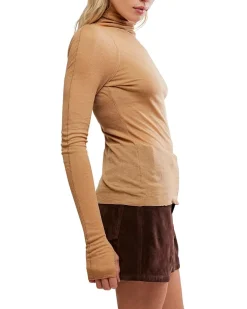 Close To Home Layering