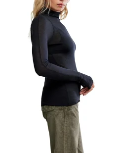 Close To Home Layering