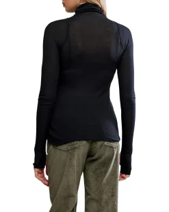 Close To Home Layering