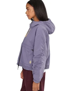 Cloud Cover Systems Liner