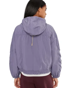 Cloud Cover Systems Liner