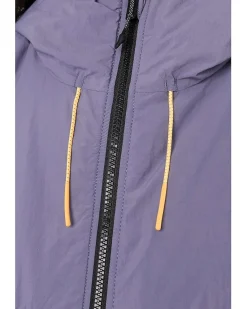 Cloud Cover Systems Liner